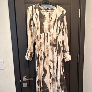 Summer dress!!!!